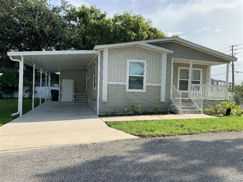 1505 Goodyear Ave Unit 10, <strong>Lakeland</strong>, <strong>FL</strong> 33801. . Houses for rent under 800 in lakeland fl